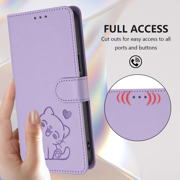 EDA008574205C_3.jpg@245c28d8be055e82d45b5d9f88349de4