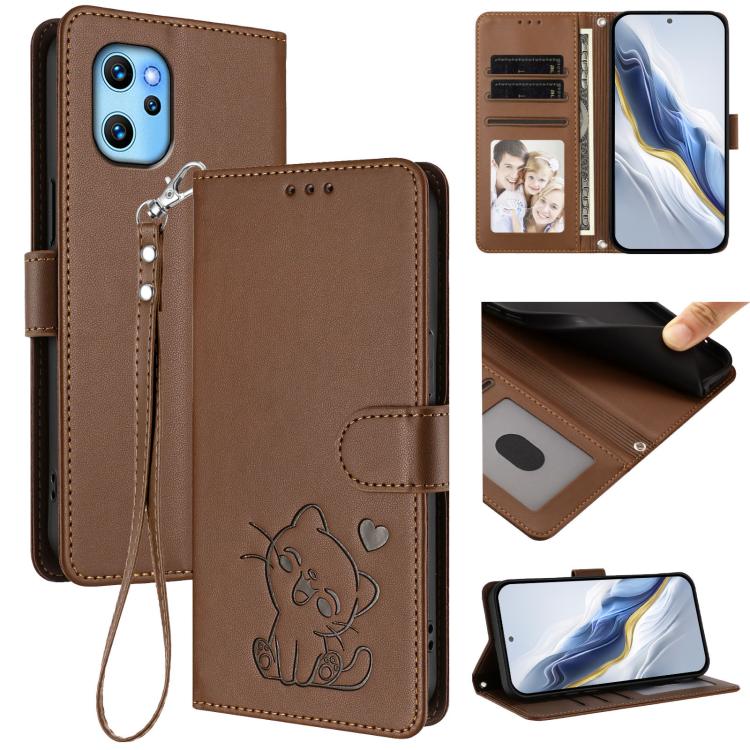 EDA008579409I.jpg@66fcebe95c7cb81c2e6af65c574890ce