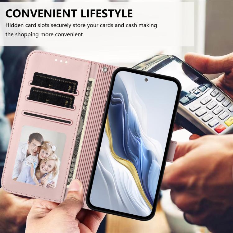 EDA008581504A_5.jpg@6a5d361b21e18dbc1f52dfb017d42849