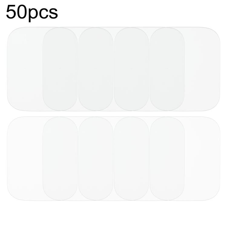 EDA008582502.jpg@ad2e8597f1ba9b1bfbde5ff00e64a4d5