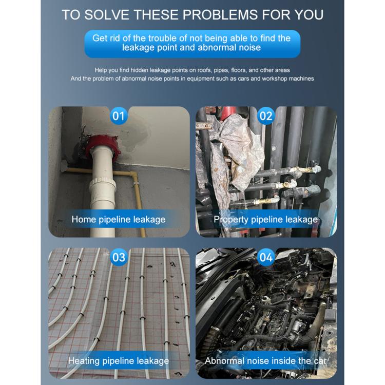 EDA0085962_6.jpg@a7bb8127ef3384932de2675b12f04158