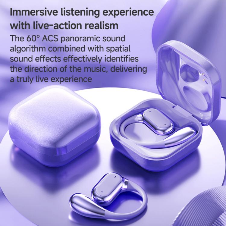 EDA0087397_B4.jpg@59ed72b376ebb818b01512362b3371d1