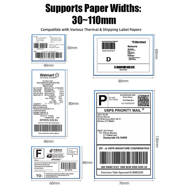 EDA0088117_B5.jpg@9085271747c75fd1f191e2cc41726a08