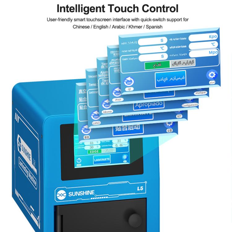 EDA0089437_B5.jpg@b7cb4405883f83cd43e3e37fc3a64717