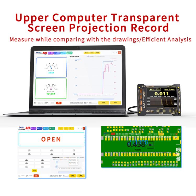 EDA0089600_3.jpg@04d2abf695a01e4bccf513ea5f11d48a