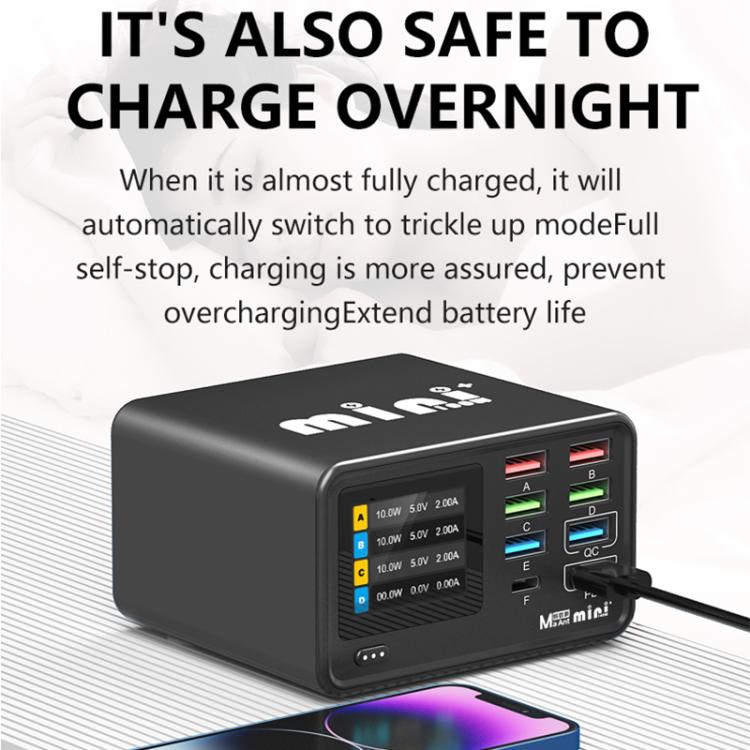 EDA0090005_B6.jpg@e3161546cdef85e2da060a5a1c9f866c