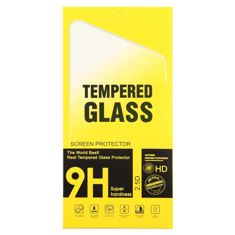 EDA00923701_7.jpg@f8200d0b79a9e2914101bbcbc8df3c20