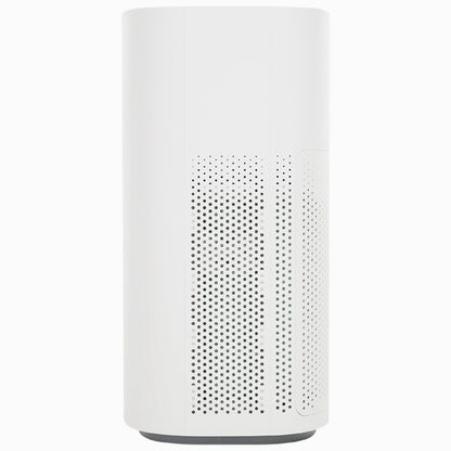 Original Huawei KJ500F-EP500H 720 Full Effect Air Purifier EP500, Support HUAWEI HiLink, CN Plug - Air Purifiers & Accessories by Huawei | Online Shopping South Africa | PMC Jewellery | Buy Now Pay Later Mobicred