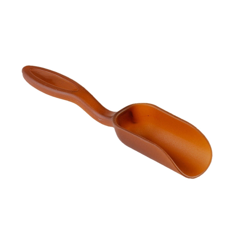 Soil Shovel Spoon Teaspoons Digging Shovel Gardening Tools - Garden Hand Tools by PMC TechLife | Online Shopping South Africa | PMC TechLife