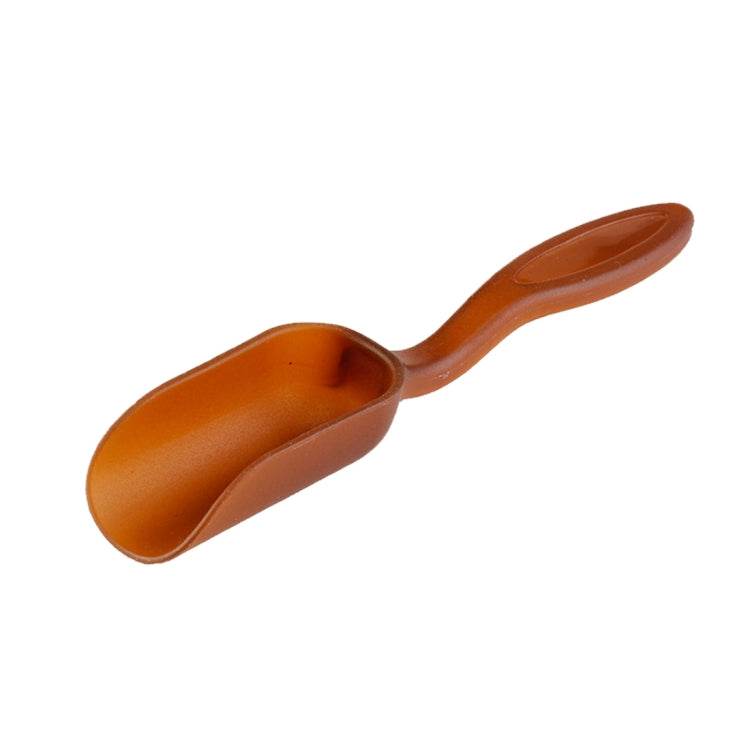 Soil Shovel Spoon Teaspoons Digging Shovel Gardening Tools - Garden Hand Tools by PMC TechLife | Online Shopping South Africa | PMC TechLife