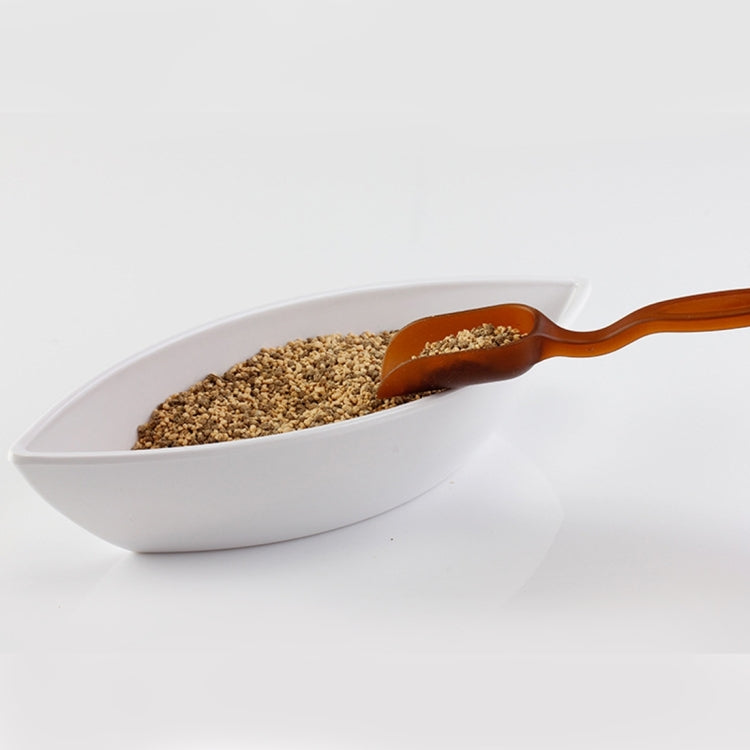 Soil Shovel Spoon Teaspoons Digging Shovel Gardening Tools - Garden Hand Tools by PMC TechLife | Online Shopping South Africa | PMC TechLife