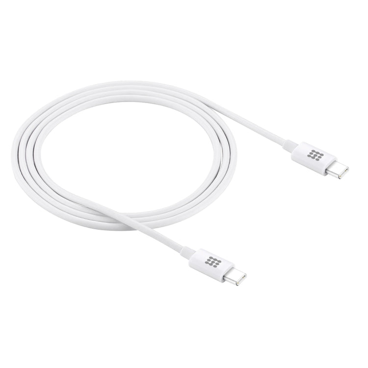 HAWEEL 25W 3A Type-C / USB-C to Type-C / USB-C PD Fast Charging Data Cable, Length: 1m - USB-C & Type-C Cable by PMC TechLife | Online Shopping South Africa | PMC TechLife