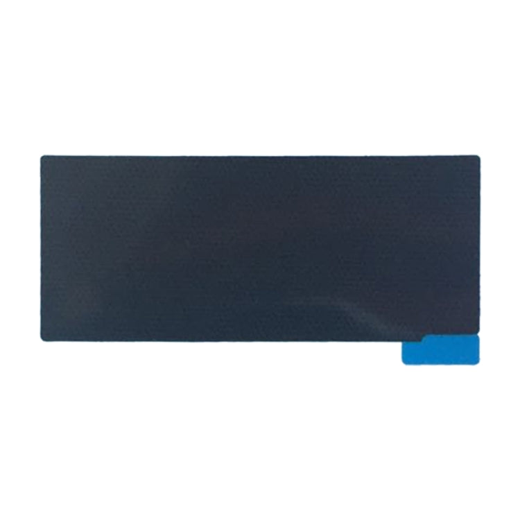 5 PCS Motherboard Heat Dissipation Sticker for iPhone 11 - Others by PMc TechLife | Online Shopping South Africa | PMc TechLife | Buy Now Pay Later Mobicred