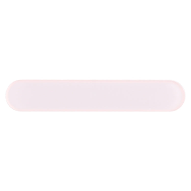For iPhone 13 / 13 mini US Edition 5G Signal Antenna Glass Plate (Pink) - Others by PMc TechLife | Online Shopping South Africa | PMc TechLife | Buy Now Pay Later Mobicred