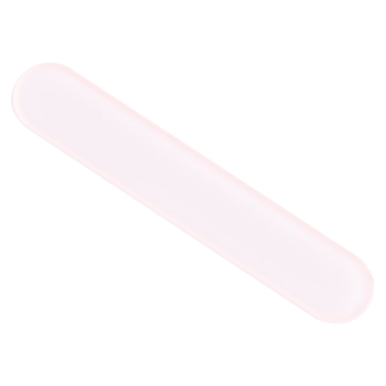 For iPhone 13 / 13 mini US Edition 5G Signal Antenna Glass Plate (Pink) - Others by PMc TechLife | Online Shopping South Africa | PMc TechLife | Buy Now Pay Later Mobicred