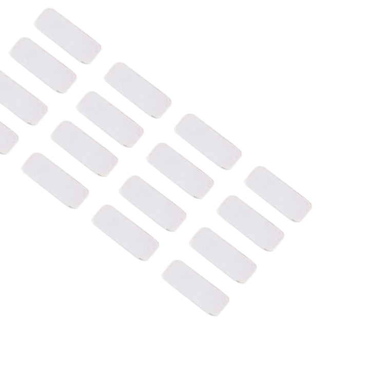 For iPhone 15 Plus / 15 Pro Max / 15 100pcs/set SIM Card Holder Socket Water Damage Warranty Indicator Stickers - Others by PMC TechLife | Online Shopping South Africa | PMC TechLife