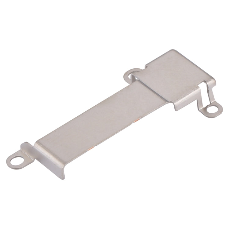 10 PCS Earpiece Speaker Retaining Brackets for iPhone 8 - iPhone 8 Parts by PMc TechLife | Online Shopping South Africa | PMc TechLife | Buy Now Pay Later Mobicred
