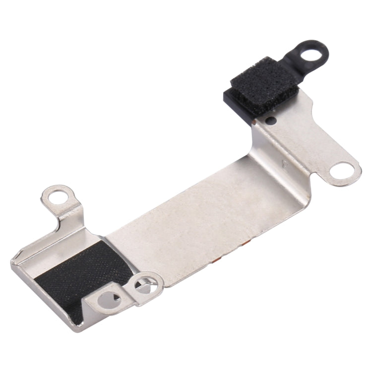 10 PCS for iPhone 8 Plus Earpiece Speaker Retaining Brackets - iPhone 8 Plus Parts by PMc TechLife | Online Shopping South Africa | PMc TechLife | Buy Now Pay Later Mobicred