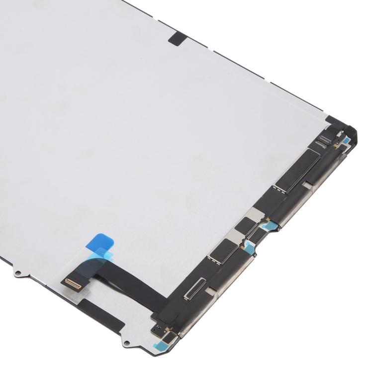 For iPad 2025 / 11th Gen A3355 A3356 A3354 FOG LCD Display Screen - free shipping - PMC TechLife - Order now!