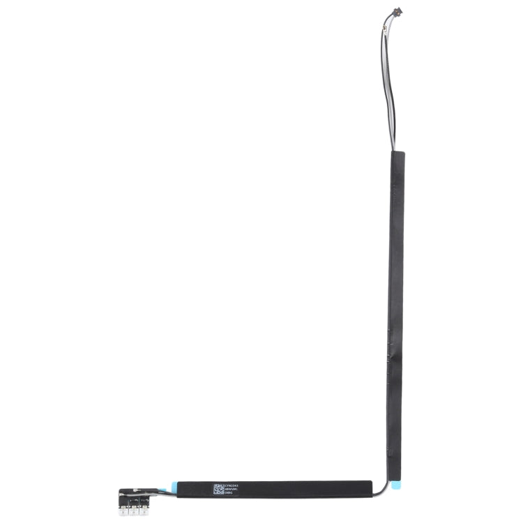 Keyboard Sensor Flex Cable for iPad 10.2 inch 7/8/9th Gen(White) - iPad Parts by PMC Jewellery | Online Shopping South Africa | PMC Jewellery | Buy Now Pay Later Mobicred