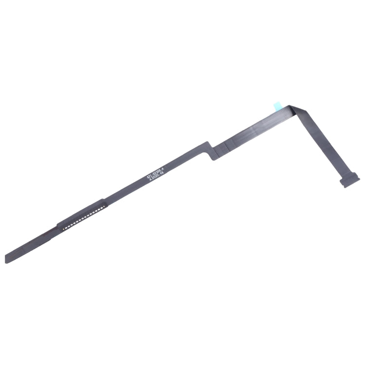 For iPad 10.2 inch 2019 2020 2021 Fingerprint Repair Flex Cable - free shipping - PMC TechLife - Order now!