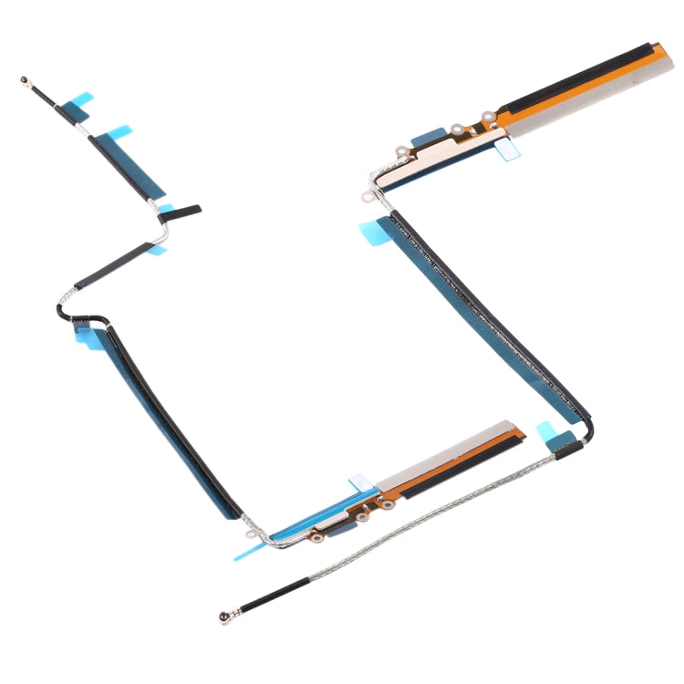 WIFI + GPS Antenna Signal Flex Cable for iPad Pro 10.5 inch (2017) / A1701 - 10.5 inch by PMC Jewellery | Online Shopping South Africa | PMC Jewellery | Buy Now Pay Later Mobicred