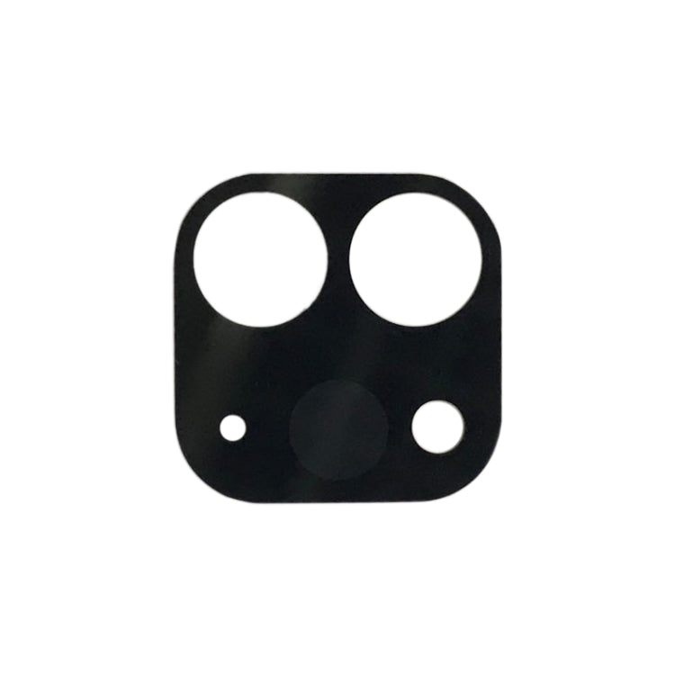 Back Camera Lens for iPad Pro 11 (2020) / 12.9 (2020) - 10.5 inch by PMC TechLife | Online Shopping South Africa | PMC TechLife