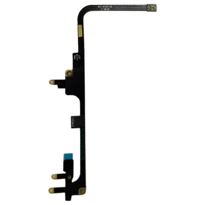 Motherboard Flex Cable for iPad Pro 11(2018) A2013 A1934 A1980 - 10.5 inch by PMC Jewellery | Online Shopping South Africa | PMC Jewellery | Buy Now Pay Later Mobicred