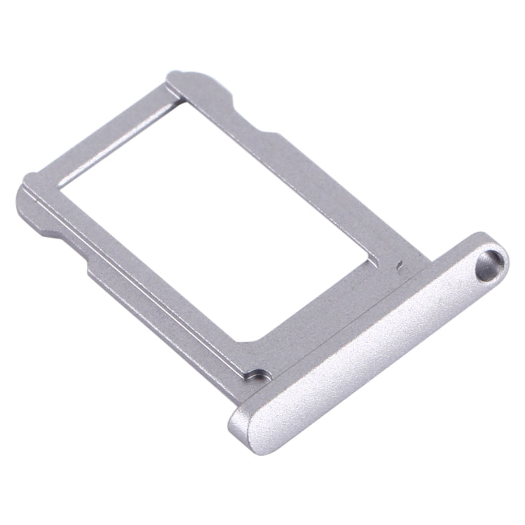 SIM Card Tray for iPad Pro 10.5 inch (2017) (Grey) - 10.5 inch by PMc TechLife | Online Shopping South Africa | PMc TechLife | Buy Now Pay Later Mobicred
