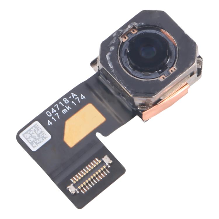 For iPad Pro 11 inch A2836 A3006 Back Facing Camera - free shipping - PMC TechLife - Order now!