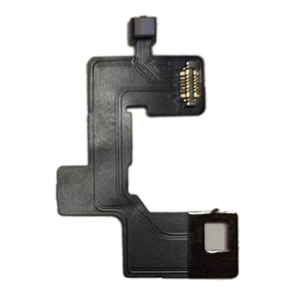 Dot Matrix Flex Cable For iPhone XS Max - Flex Cable by PMC Jewellery | Online Shopping South Africa | PMC Jewellery | Buy Now Pay Later Mobicred