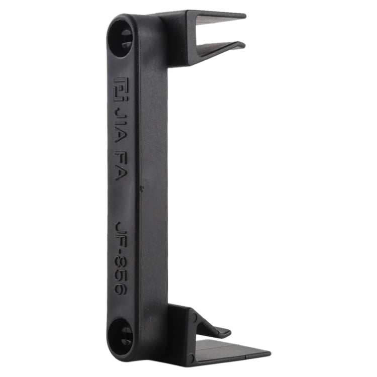 JIAFA JF-8158 11 in 1 Battery Repair Tool Set for iPhone XS - free shipping - PMC TechLife - Order now!