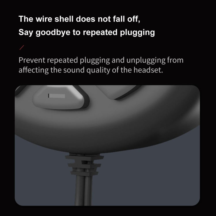 Dier DK11 800m Helmet Wireless Bluetooth Headset 5.0 Water-resistant Double Motorcycle Call headset - Motorcycle Walkie Talkie by PMC Jewellery | Online Shopping South Africa | PMC Jewellery | Buy Now Pay Later Mobicred