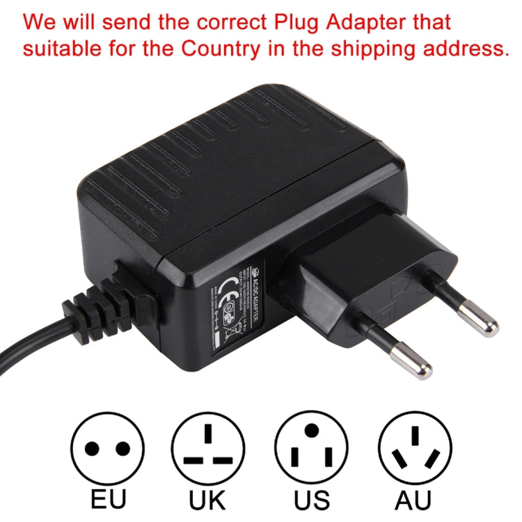 20V 4.5A 90W 5.5x2.5mm Laptop Notebook Power Adapter Universal Charger with Power Cable for Lenovo Y460 / Y470 / G470 / G480 - For Lenovo by PMC Jewellery | Online Shopping South Africa | PMC Jewellery | Buy Now Pay Later Mobicred