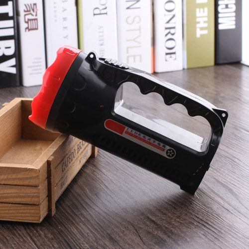 LED0205_3.jpg@632ab0eb334f0d2d79e4c7c4f219fb9e