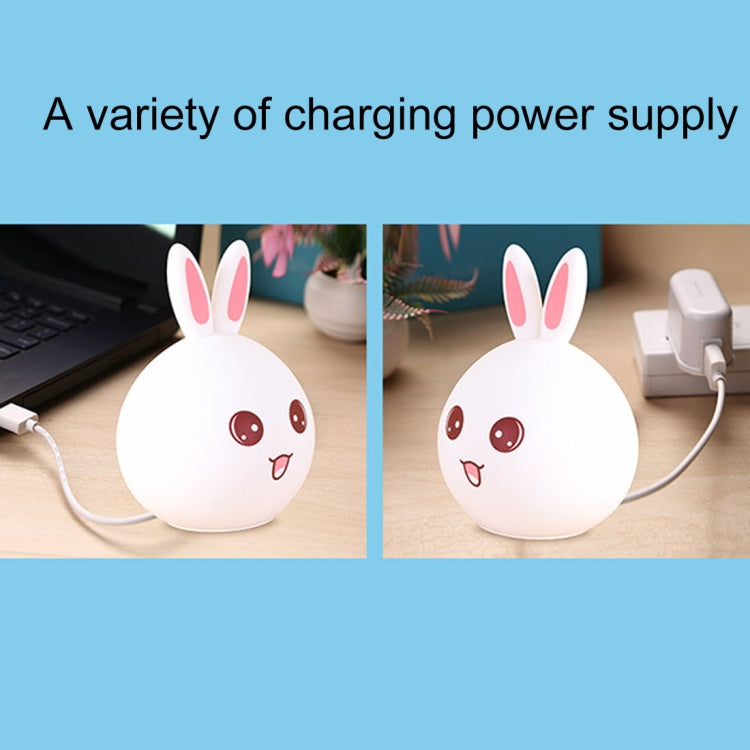 LED1012F_6.jpg@62fa1a17081030d6f1b458bfebb38315