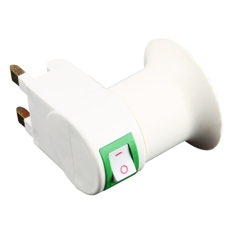 LED1139_4.jpg@67aedc081fbf53cd4d7e46ae52cc3d0c