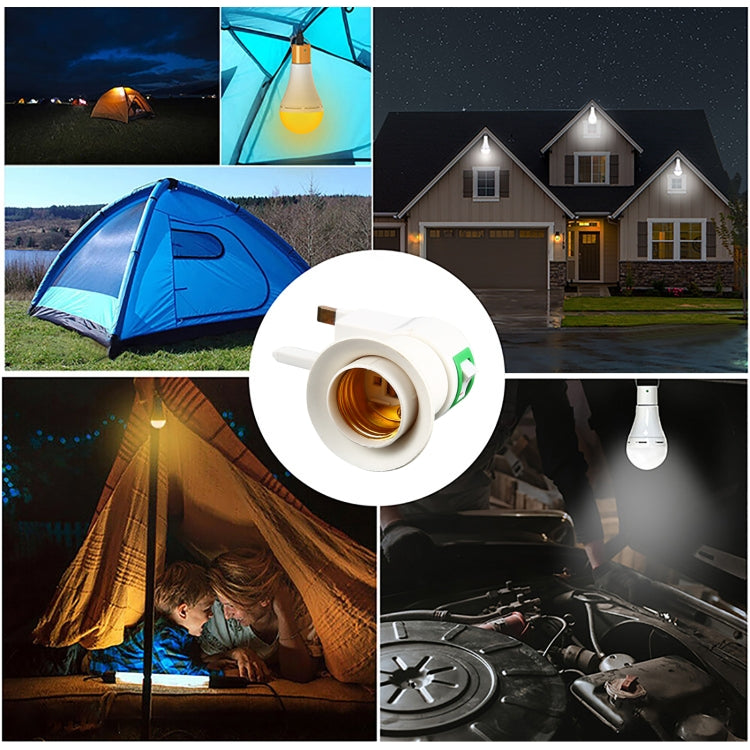 LED1139_6.jpg@fb6cf2a558a8c92634b330a57bc1e0ab