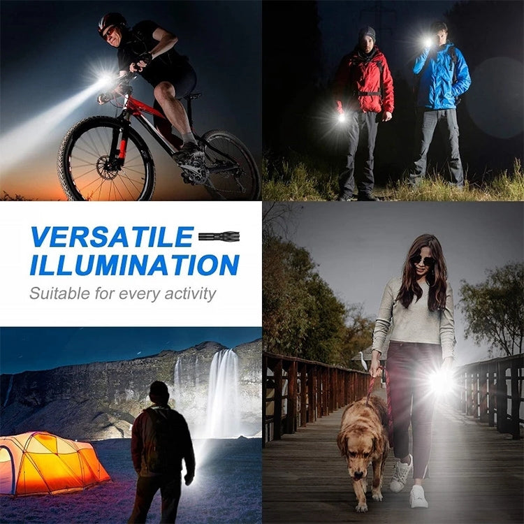 LED2184_12.jpg@059d6ecb87d5007000e9a1de73cbd46b