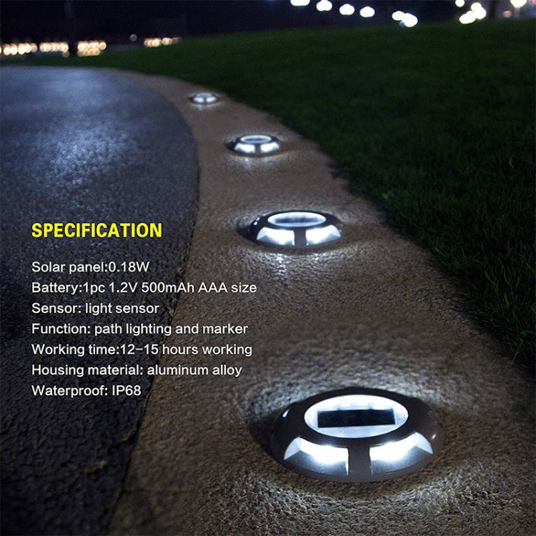 LED3221H_4.jpg@92484981573a40d12c92724e016a1735