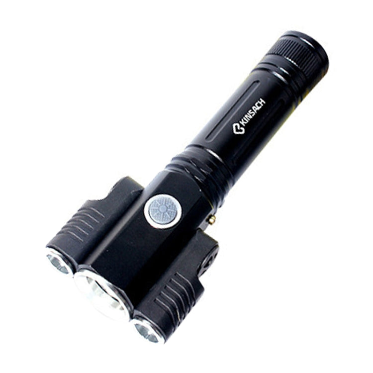 LED8803_1.jpg@70f0502a04648cf6f3ee9eb49d3d1287
