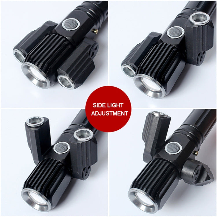 LED8803_3.jpg@894765b173be2e8850e6848cadec4922