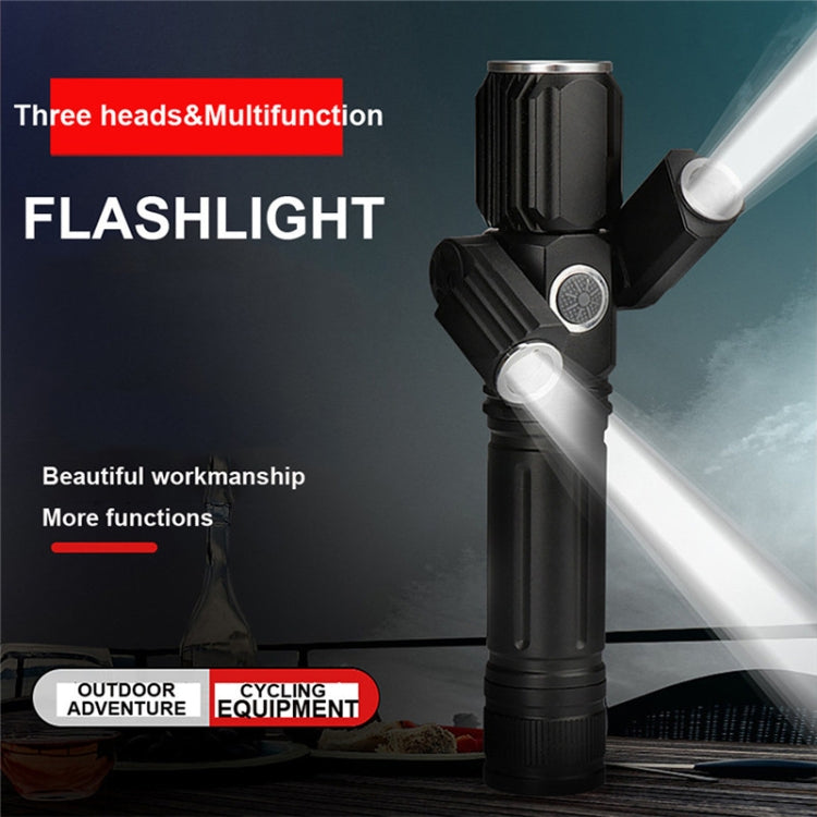 LED8803_7.jpg@b78174c44b0e601ee1203b8042e9a78c