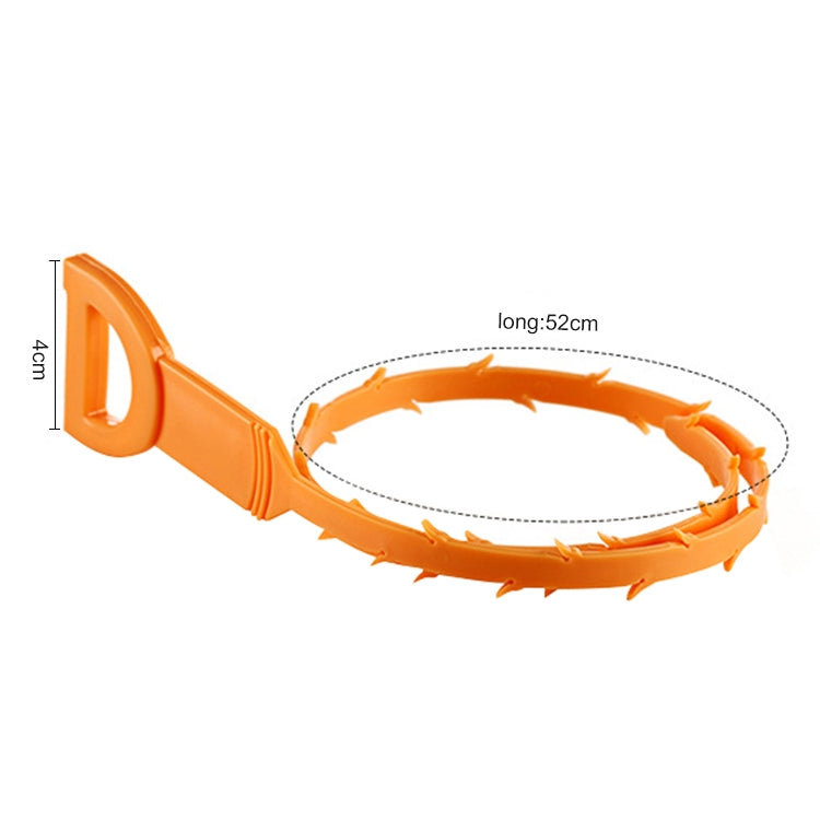Dredge Drains Gadgets - Cleaning Tools by PMC TechLife | Online Shopping South Africa | PMC TechLife | Buy Now Pay Later Mobicred