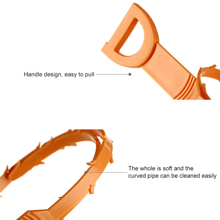 Dredge Drains Gadgets - Cleaning Tools by PMC TechLife | Online Shopping South Africa | PMC TechLife | Buy Now Pay Later Mobicred