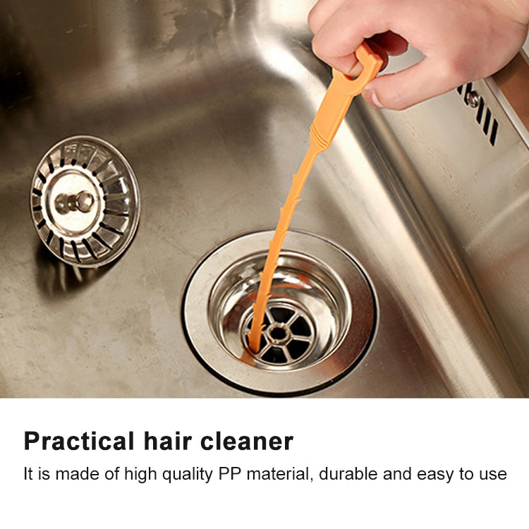 Dredge Drains Gadgets - Cleaning Tools by PMC TechLife | Online Shopping South Africa | PMC TechLife | Buy Now Pay Later Mobicred