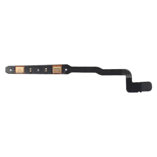 Microphone Flex Cable 821-1749-A for Macbook Air 13.3 inch A1466 2013 2014 2015 2017 - Flex Cable by PMC Jewellery | Online Shopping South Africa | PMC Jewellery