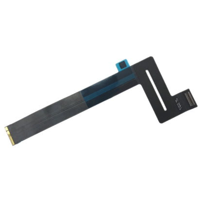 Touch Flex Cable for Macbook Pro Retina 13 inch A2251 2020 EMC3348 821-02686-A - Flex Cable by PMC Jewellery | Online Shopping South Africa | PMC Jewellery | Buy Now Pay Later Mobicred