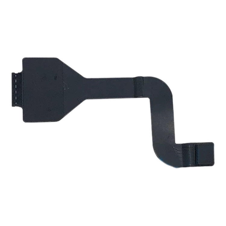 Touch Flex Cable for Macbook Pro Retina 15 inch A1398 2013 2014 821-1904-A - Flex Cable by PMC TechLife | Online Shopping South Africa | PMC TechLife | Buy Now Pay Later Mobicred