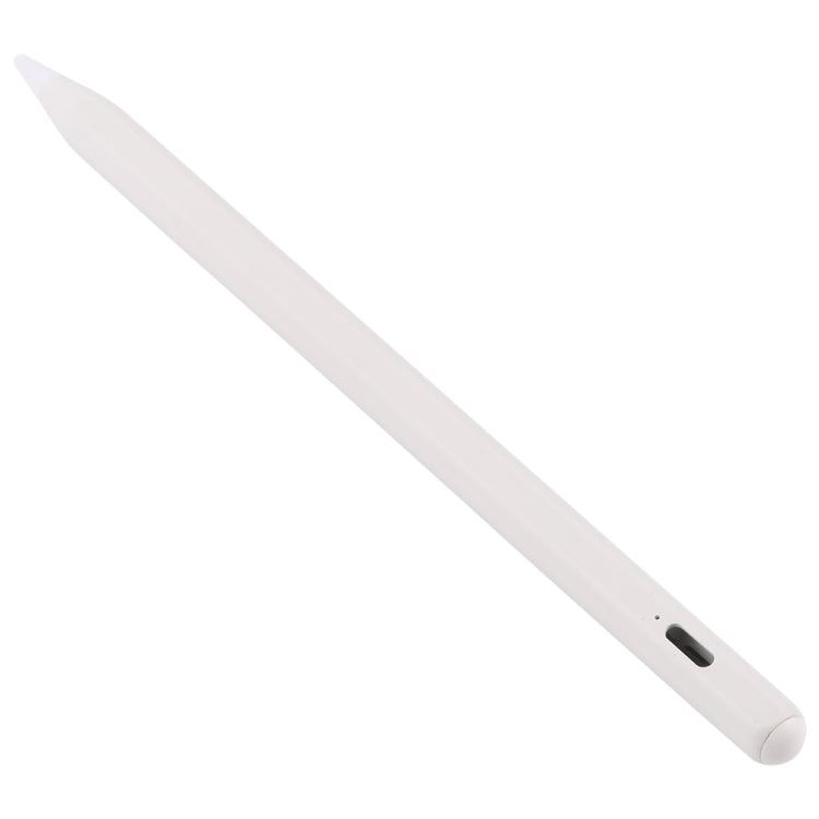 Magnetic Palm Rejection Active Capacitive Stylus for iPad / iPad Pro (2018 and above) - free shipping - PMc TechLife - Order now!